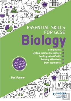 Bertrand.pt - Essential Skills For Gcse Biology