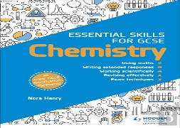 Essential Skills For Gcse Chemistry