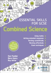 Essential Skills For Gcse Combined Scien