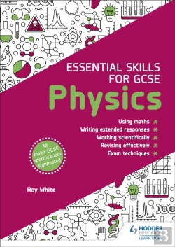 Bertrand.pt - Essential Skills For Gcse Physics