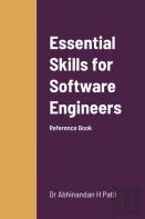 Essential Skills For Software Engineers