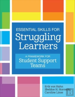 Bertrand.pt - Essential Skills For Struggling Learners