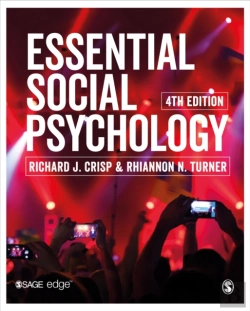 Bertrand.pt - Essential Social Psychology