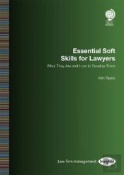Essential Soft Skills For Lawyers