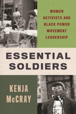 Bertrand.pt - Essential Soldiers