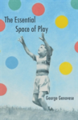 Essential Space Of Play