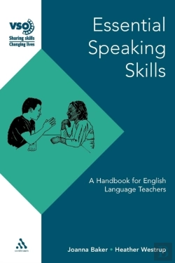 Bertrand.pt - Essential Speaking Skills