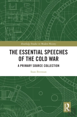 Bertrand.pt - Essential Speeches Of The Cold War