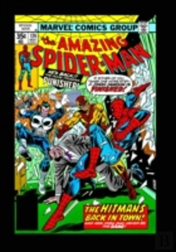 Bertrand.pt - Essential Spider-Man