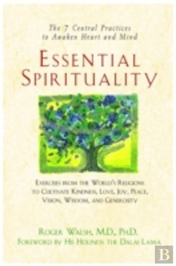 Bertrand.pt - Essential Spirituality