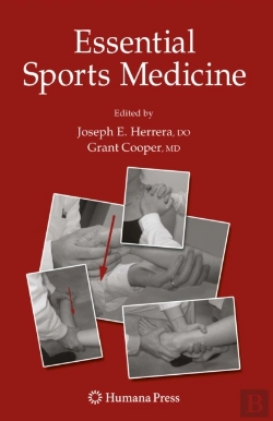 Bertrand.pt - Essential Sports Medicine