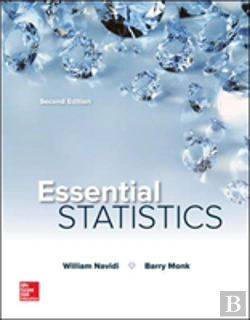 Bertrand.pt - Essential Statistics