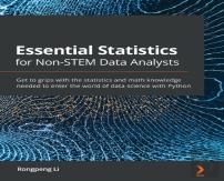 Essential Statistics For Non-Stem Data Analysts