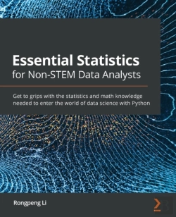 Bertrand.pt - Essential Statistics For Non-Stem Data Analysts