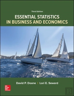 Bertrand.pt - Essential Statistics In Business And Economics