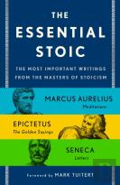 Essential Stoic