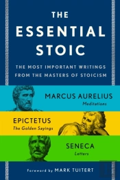 Essential Stoic