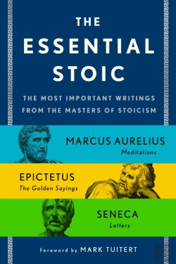 Bertrand.pt - Essential Stoic