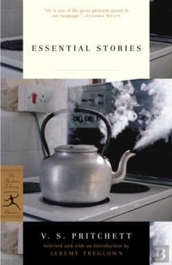 Bertrand.pt - Essential Stories