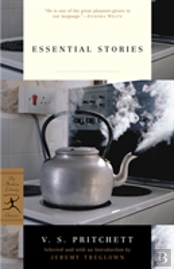 Bertrand.pt - Essential Stories