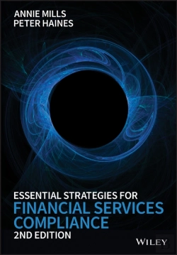 Bertrand.pt - Essential Strategies For Financial Services Compliance