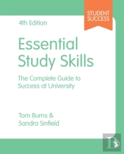 Essential Study Skills