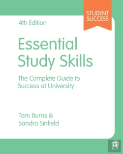 Bertrand.pt - Essential Study Skills