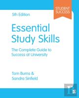 Essential Study Skills