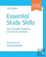 Essential Study Skills