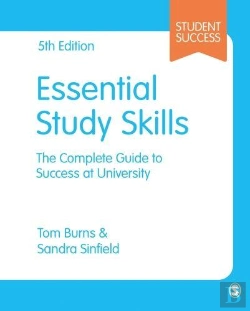 Bertrand.pt - Essential Study Skills