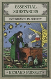 Essential Substances