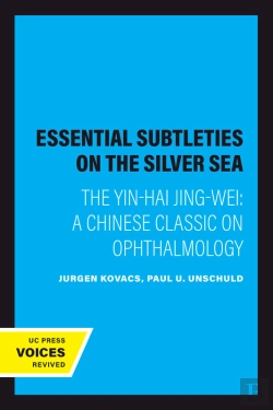 Bertrand.pt - Essential Subtleties On The Silver Sea