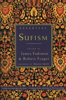 Bertrand.pt - Essential Sufism