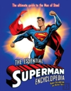 Bertrand.pt - Essential Superman Encyclopedia