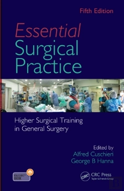 Bertrand.pt - Essential Surgical Practice
