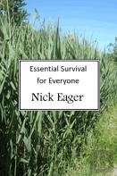 Essential Survival For Everyone