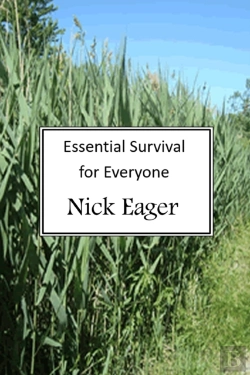 Bertrand.pt - Essential Survival For Everyone