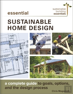 Bertrand.pt - Essential Sustainable Home Design