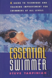 Essential Swimmer