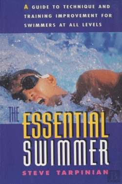 Bertrand.pt - Essential Swimmer
