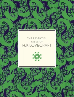 Bertrand.pt - Essential Tales Of H.P. Lovecraft
