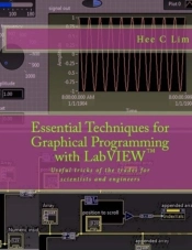 Essential Techniques For Graphical Progr
