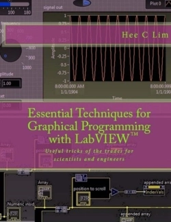 Bertrand.pt - Essential Techniques For Graphical Progr
