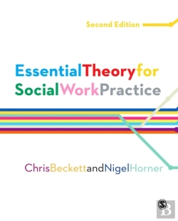 Bertrand.pt - Essential Theory For Social Work Practice