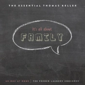 Essential Thomas Keller