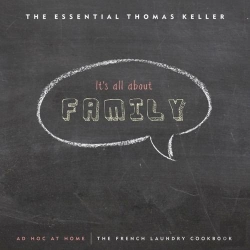 Bertrand.pt - Essential Thomas Keller