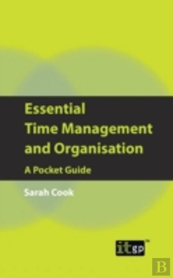 Bertrand.pt - Essential Time Management And Organisation