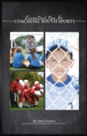 Essential Tips For Coaching Youth Sports