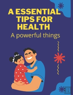 Bertrand.pt - Essential Tips For Health