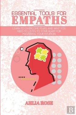 Bertrand.pt - Essential Tools For Empaths